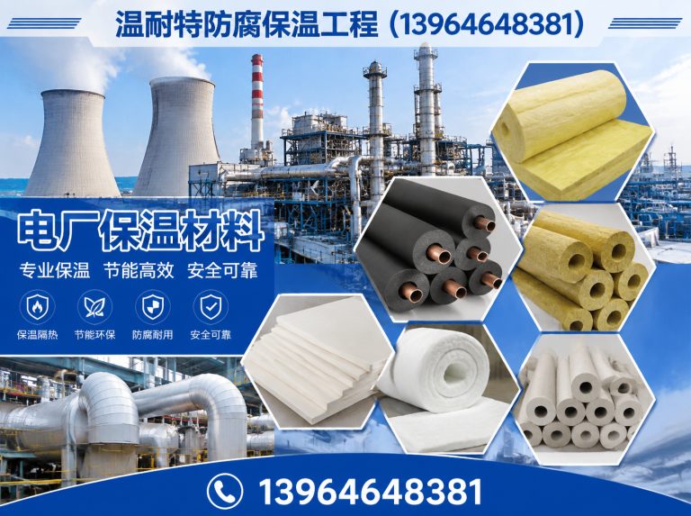 潍坊滨海经济技术开发区稀土保温膏展示图
