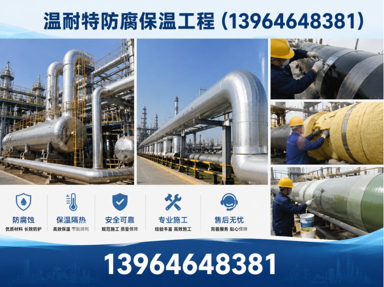 潍坊滨海经济技术开发区保温涂料展示图